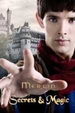 Watch Merlin Secrets & Magic Movie4k